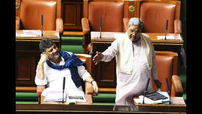 Stadium stampede still haunts me, I deeply regret the loss of lives: Siddaramaiah