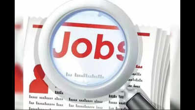Provide compassionate appointment to heirs of govt staff in 3 years, says order