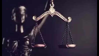 Court awards Rs 15 lakh compensation to kin of road accident victim