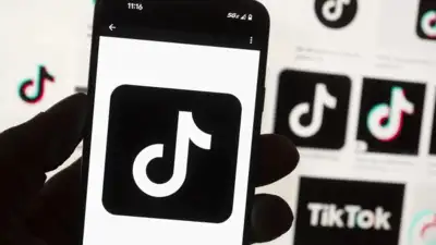  Government says hasn't issued any unblocking order for TikTok - what we know