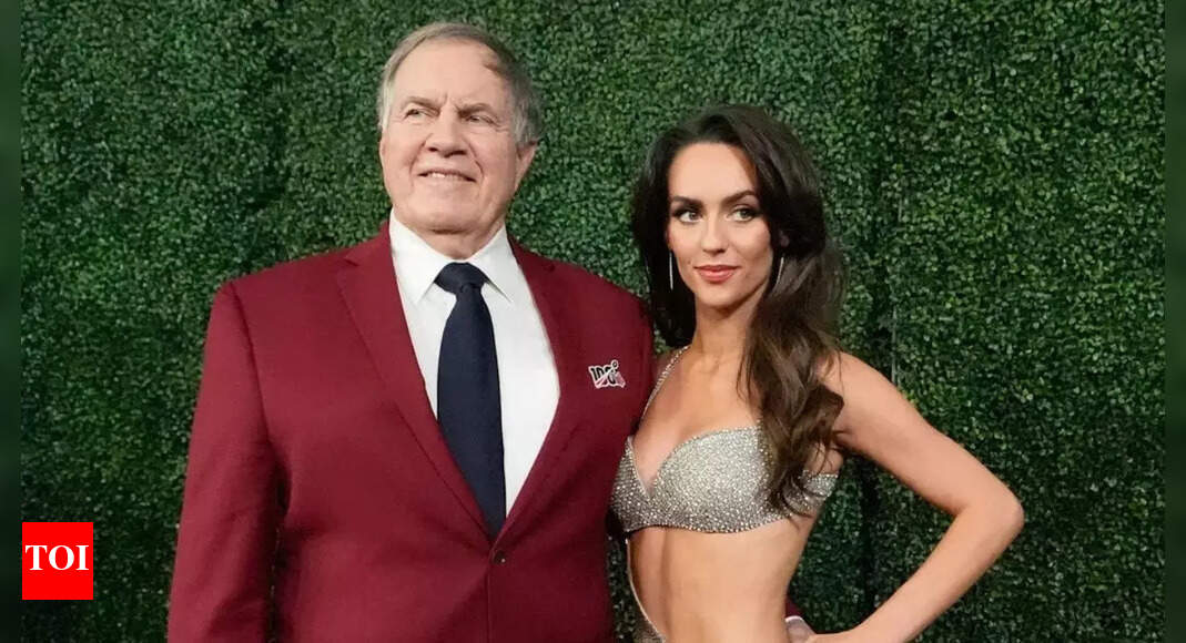 https://static.toiimg.com/thumb/msid-123462007,width-1070,height-580,imgsize-107654,resizemode-75,overlay-toi_sw,pt-32,y_pad-40/photo.jpg