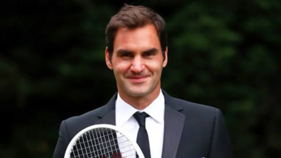 Roger Federer now a billionaire with $1.1 billion net worth and global endorsements