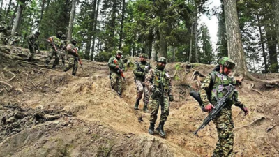 J&K government takes over schools affiliated to banned Jamaat