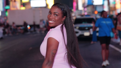 “It’s an expensive sport”: Sachia Vickery openly defends shocking move