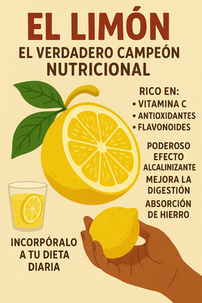 Ni manzana ni plátano: esta es la fruta más saludable, según la ciencia (y deberías comerla a diario)