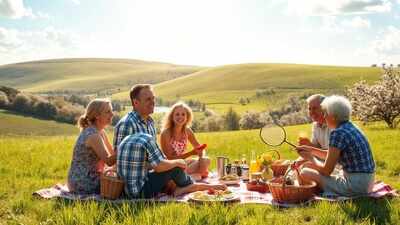 Taurus, Weekly Horoscope, August 24 to August 30, 2025: Romantic prospects are strong this week