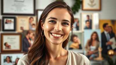 Virgo, Weekly Horoscope, August 24 to August 30, 2025: A positive week ahead; your efforts bear fruit