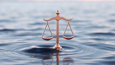 Libra, Weekly Horoscope, August 24 to August 30, 2025: Avoid risky investments
