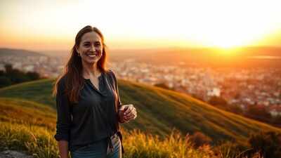 Sagittarius, Weekly Horoscope, August 24 to August 30, 2025:Perfect week to clear the air in relationships