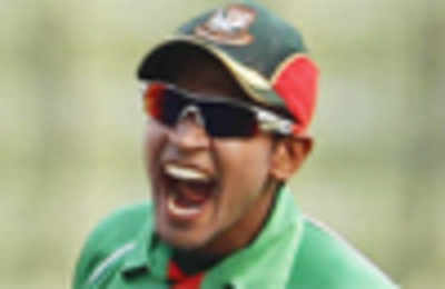 Final is one of our biggest cricketing achievements: Mushfiqur