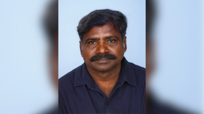  First images of complainant revealed after arrest