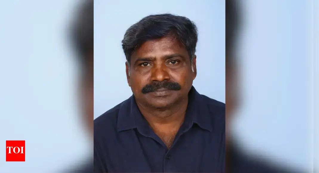 Dharmasthala mass burial case: First images of complainant revealed after arrest