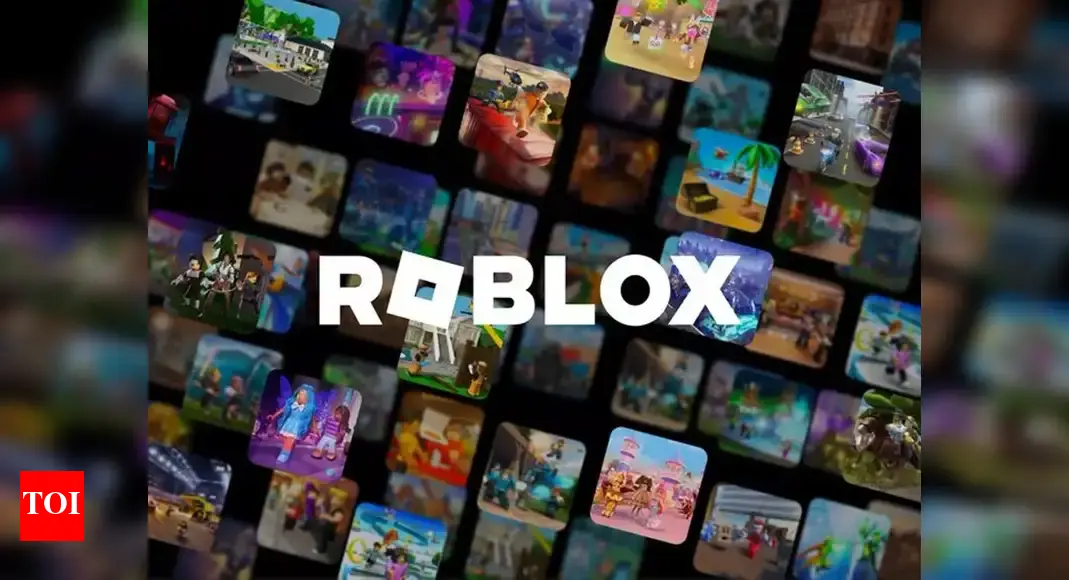 Roblox blocked in Kuwait amid rising concerns on children’s online safety
