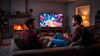 Explained: What are online real-money games that have been banned? How will the industry be affected?