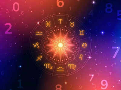 Lucky dates for each zodiac sign for the week of Aug 24 to August 30, 2025