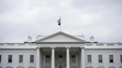 White House backs bill to deport green card holders, visa holders over past driving under influence (DUI) records