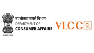  CCPA slaps Rs 3 lakh fine on VLCC; consumers cautioned on instant weight-loss claims