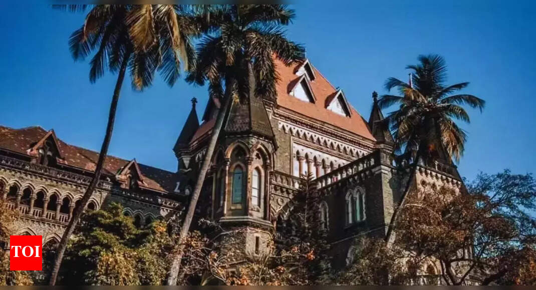 Bombay HC to view film 'Ajey' after producer challenges denial of certification