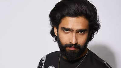 Bigg Boss 19: From announcing to cut ties with family to dealing with clinical depression; all about probable contestant Amaal Mallik
