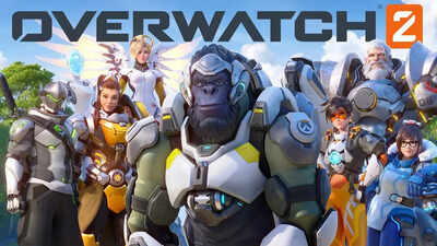 All major changes revealed