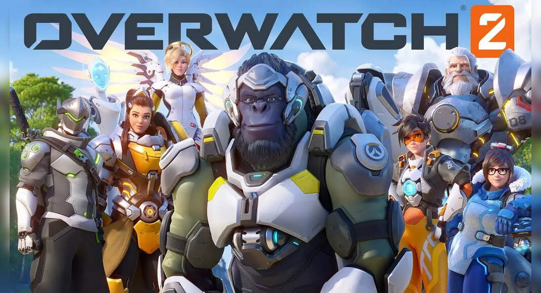 オーバーウォッチ2シーズン18パッチノート：明らかにされたすべての大きな変更| eSportsニュース