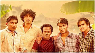  When and where to watch THIS Malayalam crime comedy