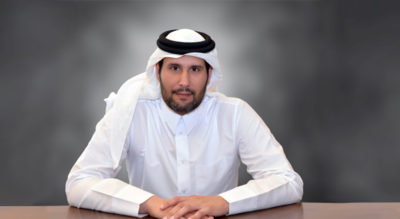 Who is Sheikh Jassim, the Qatari billionaire who tried to buy Manchester United but failed?