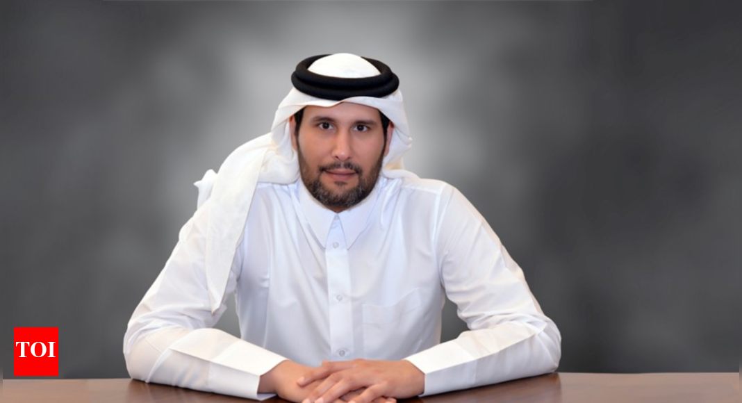 Who is Sheikh Jassim, the Qatari billionaire who tried to buy Manchester United but failed?