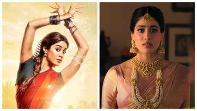  'I am a huge fan of Malayalam cinema'