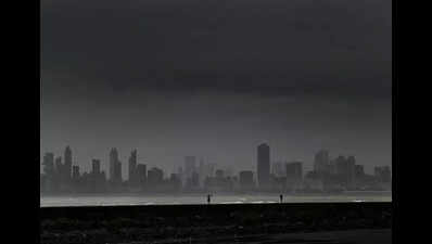 Bombay high court directs strict adherence to safety recommendations in building norms for high rise construction