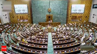 TMC will not join JPC on bills on removal of PM, CMs and ministers, claims SP will also not send nominee