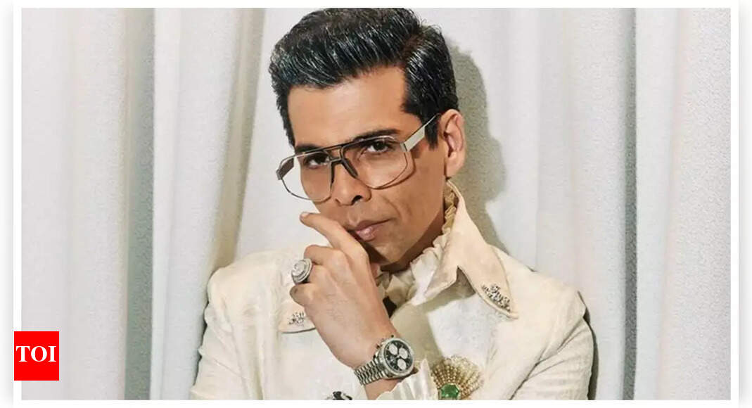 KJo slams podcasters for hosting guests disrespecting indusry