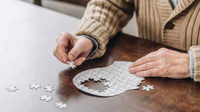 Neurologist warns of 5 signs that increases the risk of dementia