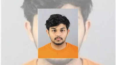  Indian-origin Roshan Shah charged in US, told victims fraudsters will target them if...