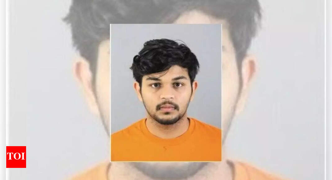 Gold scam racket: Indian-origin Roshan Shah charged in US, told victims fraudsters will target them if...