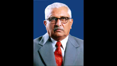 Advocate, educationist, and philanthropist Mohan R Kulkarni passes away