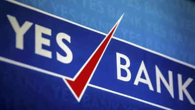 Yes Bank acquisition: RBI approves SMBC to buy 24.99% stake; CCI nod still pending