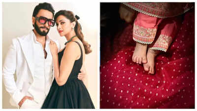  'I don’t know how much of this Ranveer will be okay with...'