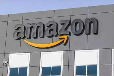 El jefe de laboratorio AGI de Amazon, David Luan, tiene un consejo para ingenieros junior sobre cómo pueden competir con los mejores talentos de IA