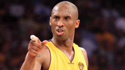 “You are loved”- Sharia Washington shares never-before-seen Kobe Bryant birthday photos in a heartfelt tribute to her late brother
