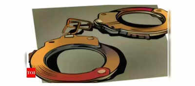 Man’s bail plea denied for ‘attempt to murder’ elderly under wheels