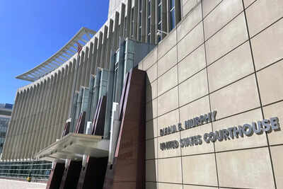 Judge strikes down Minnesota law barring religious colleges from dual-credit program