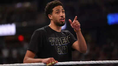  Indiana Pacers Star Shares Positive Progress in Achilles Rehab After NBA Finals Setback