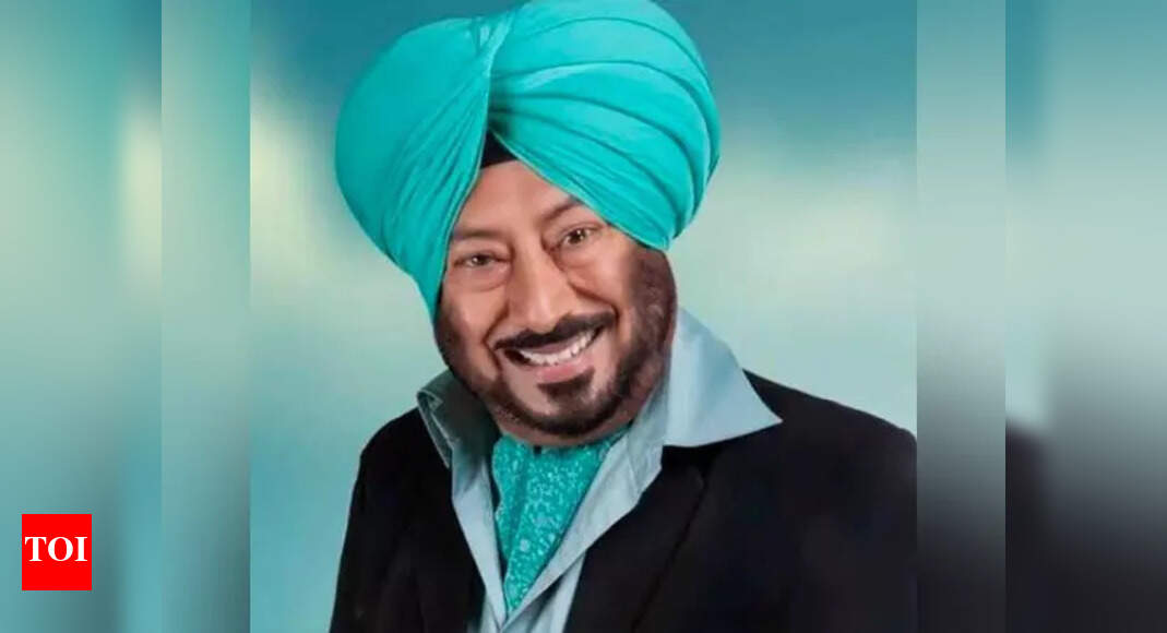https://static.toiimg.com/thumb/msid-123478707,width-1070,height-580,imgsize-38012,resizemode-75,overlay-toi_sw,pt-32,y_pad-40/photo.jpg