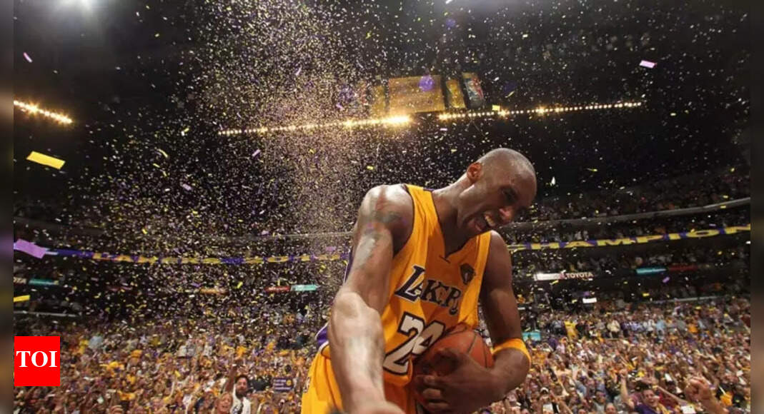 Kobe Bryant Day 2025: How it started and how it’s going (inside the life and legacy of the Black Mamba)