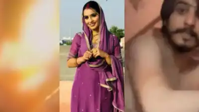 ‘Gave them Scorpio, they still wanted Rs 36 lakh’: Woman tortured, set ablaze by in-laws in Greater Noida; husband held, others on run