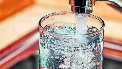  11 students fall ill in Telangana; accused did it to frame colleagues
