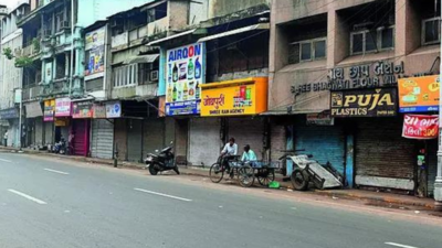  Gujarat student receives death threats from expelled peer on social media; FIR lodged