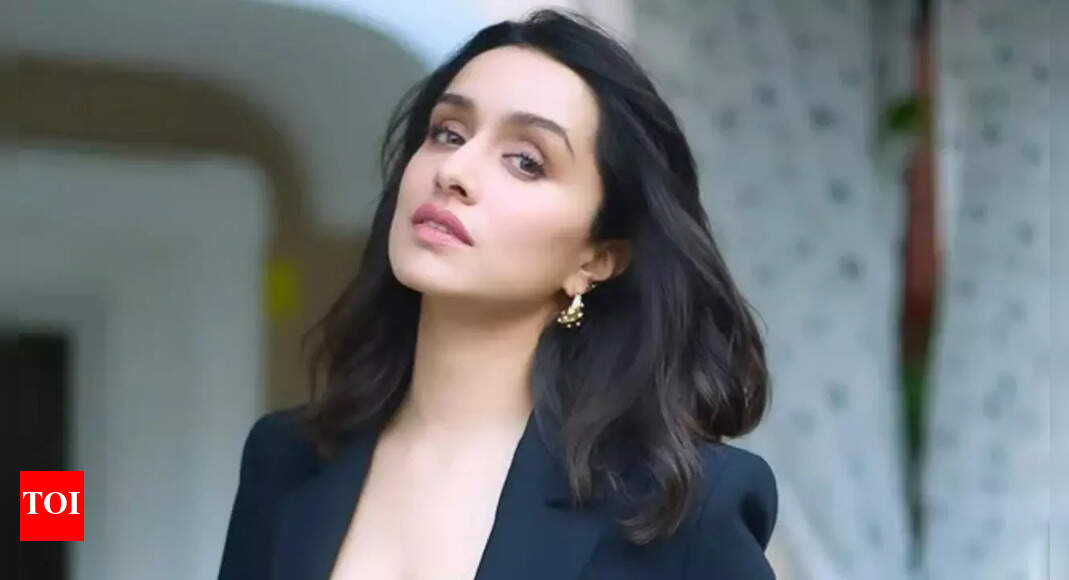 https://static.toiimg.com/thumb/msid-123480113,width-1070,height-580,imgsize-18618,resizemode-75,overlay-toi_sw,pt-32,y_pad-40/photo.jpg