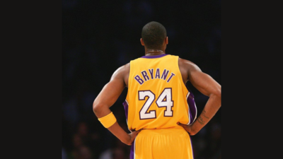 How Kobe Bryant balanced family and career: What parents can learn